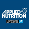 Appled Nutrition