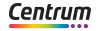 Centrum