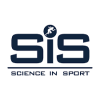 SIS