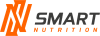 Smart Nutrition