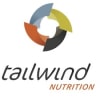 Tailwind