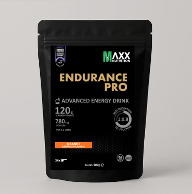 Endurance Pro