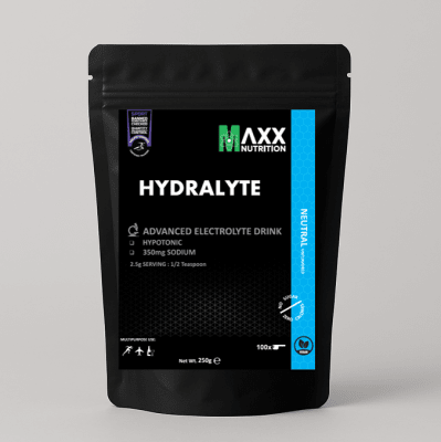 Hydralyte Neutral