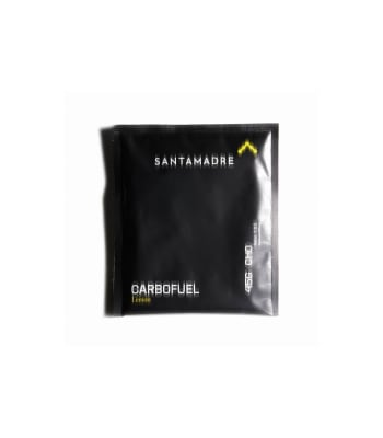 CARBOFUEL 45G CHO