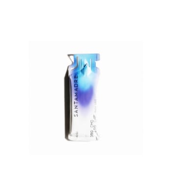 SantaMadre 30 CHO 100 CAF