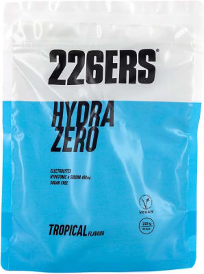 Hydrazero - Bolsa (en polvo)