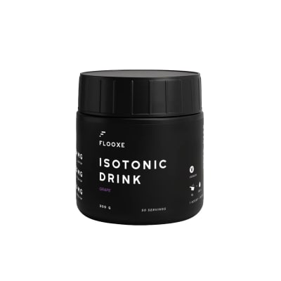 Isotonic Drink