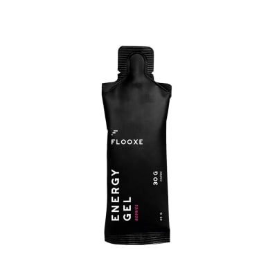 Energy Gel