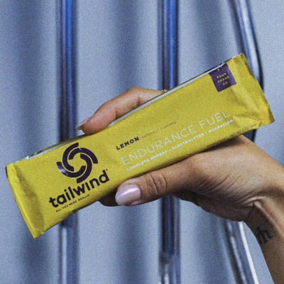 Tailwind (sobres) - Limón