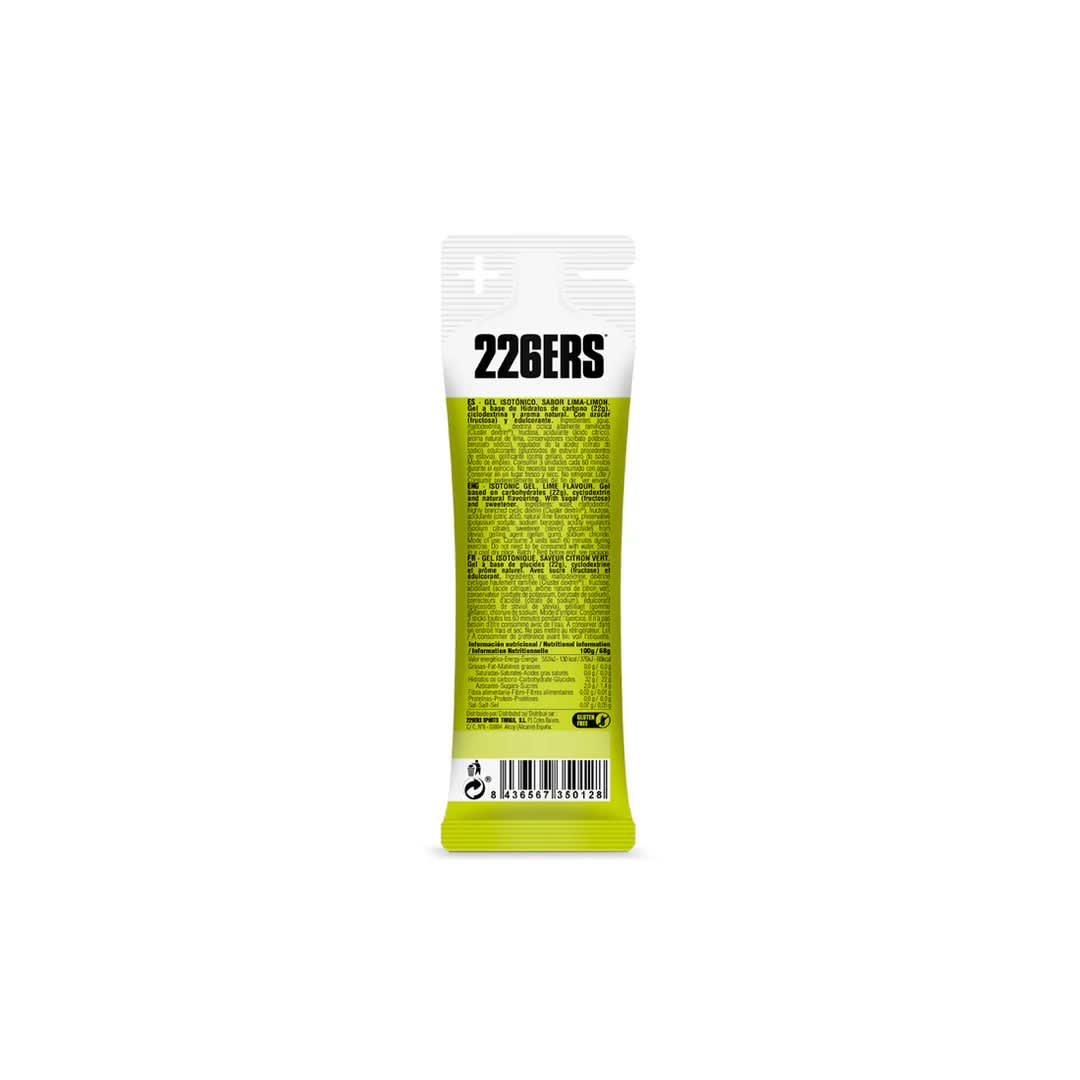 Isotonic Gel2