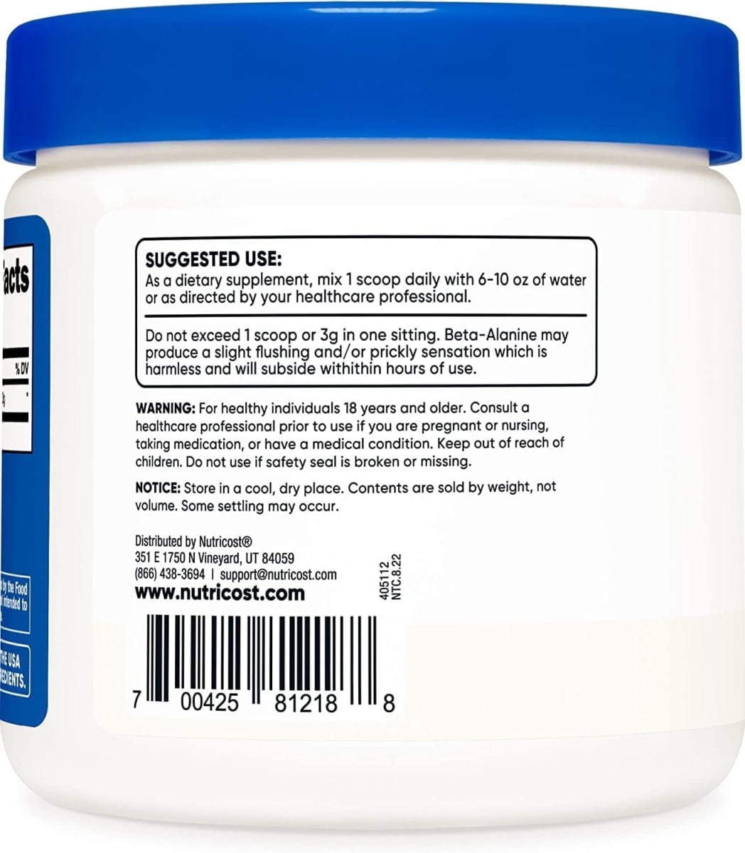 Beta Alanina3