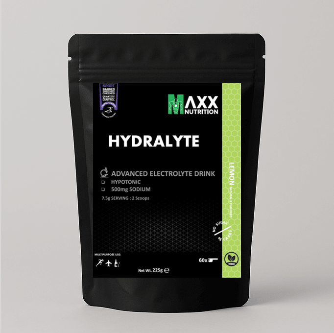 Hydralyte1