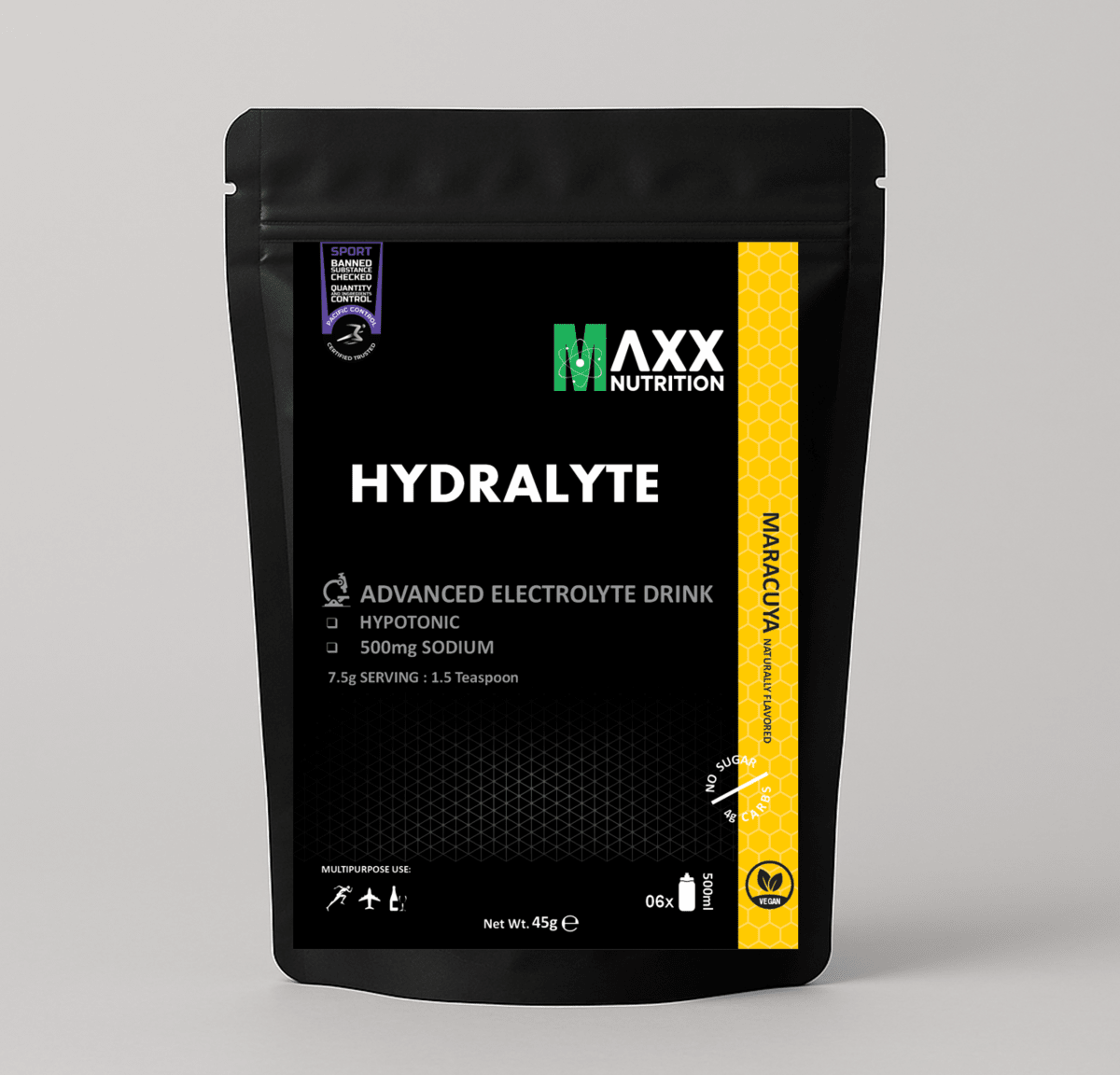 Hydralyte2