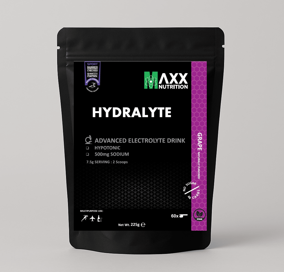 Hydralyte3