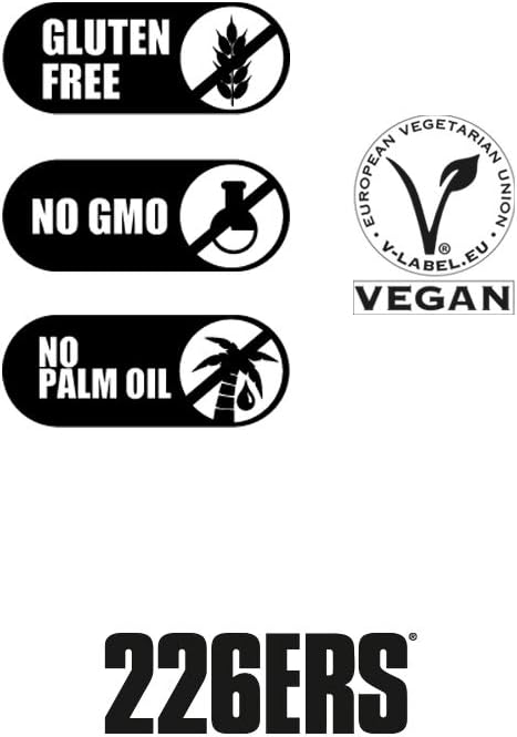 Cápsulas de Sal (sobre x2)3