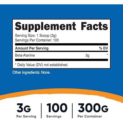 Beta Alanina4
