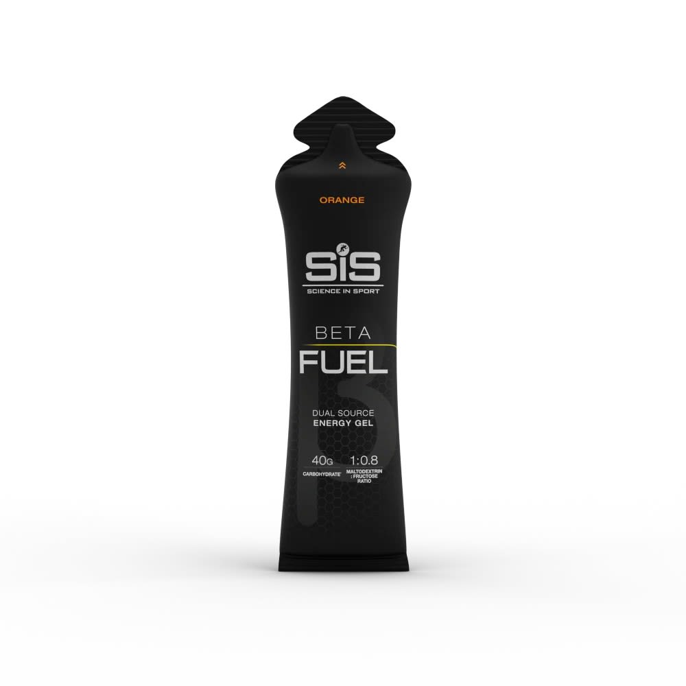 Beta Fuel2