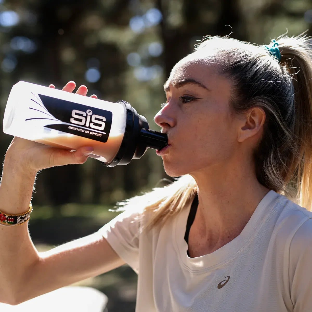 Rego Rapid Recovery3