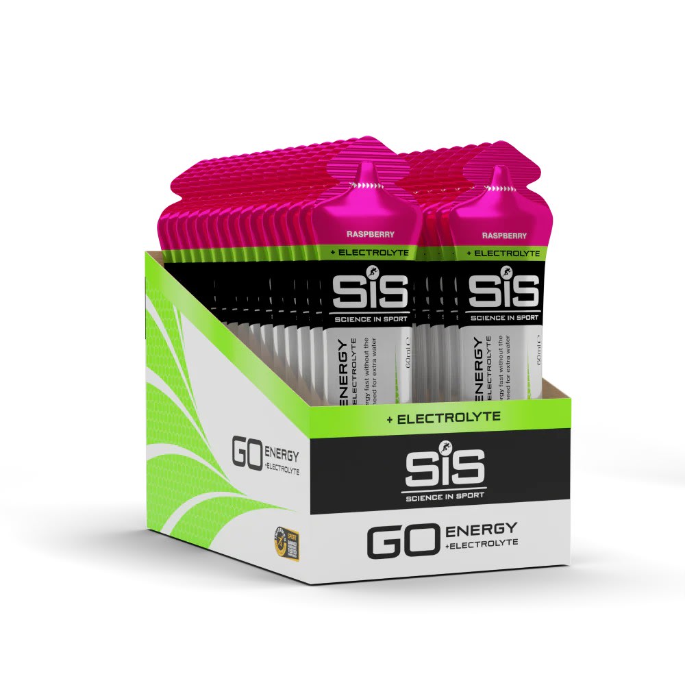 Go Energy + Electrolyte4
