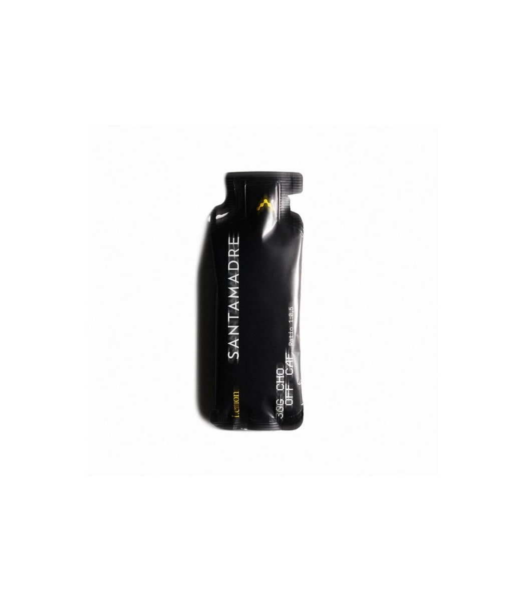 SantaMadre 30 CHO NO-CAF2