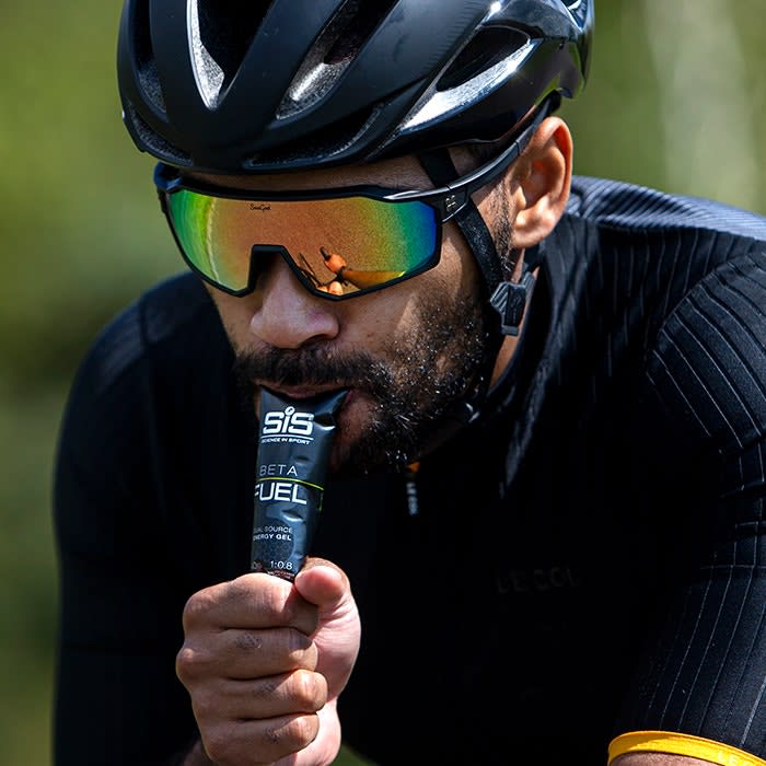 Beta Fuel - Strawberry & Lime3