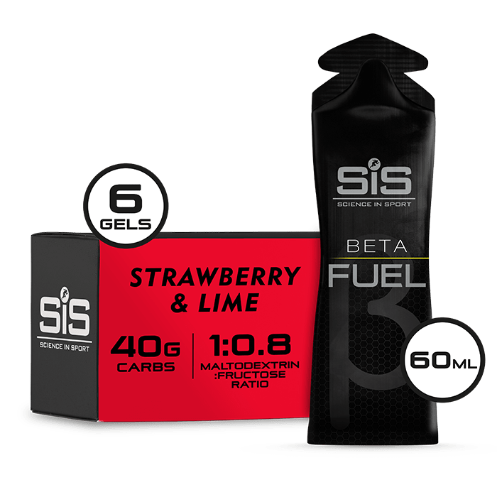 Beta Fuel - Strawberry & Lime4