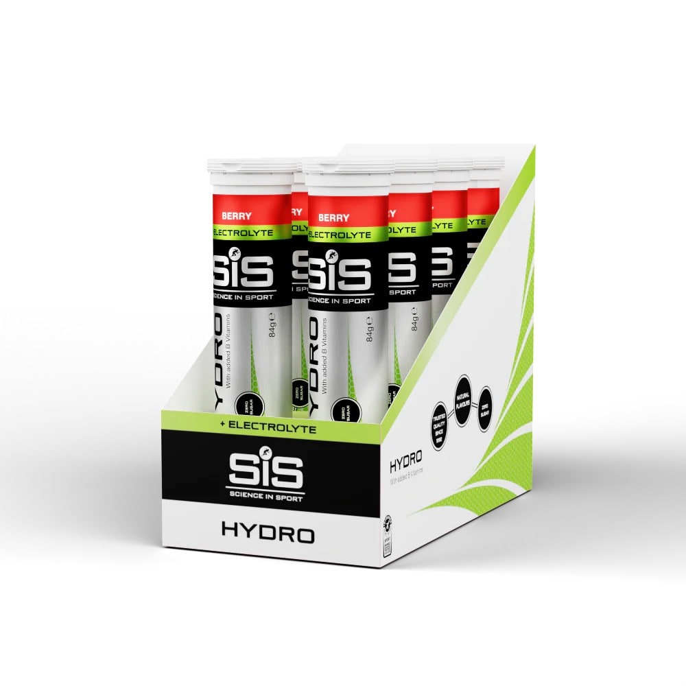 Hydro Tablet3