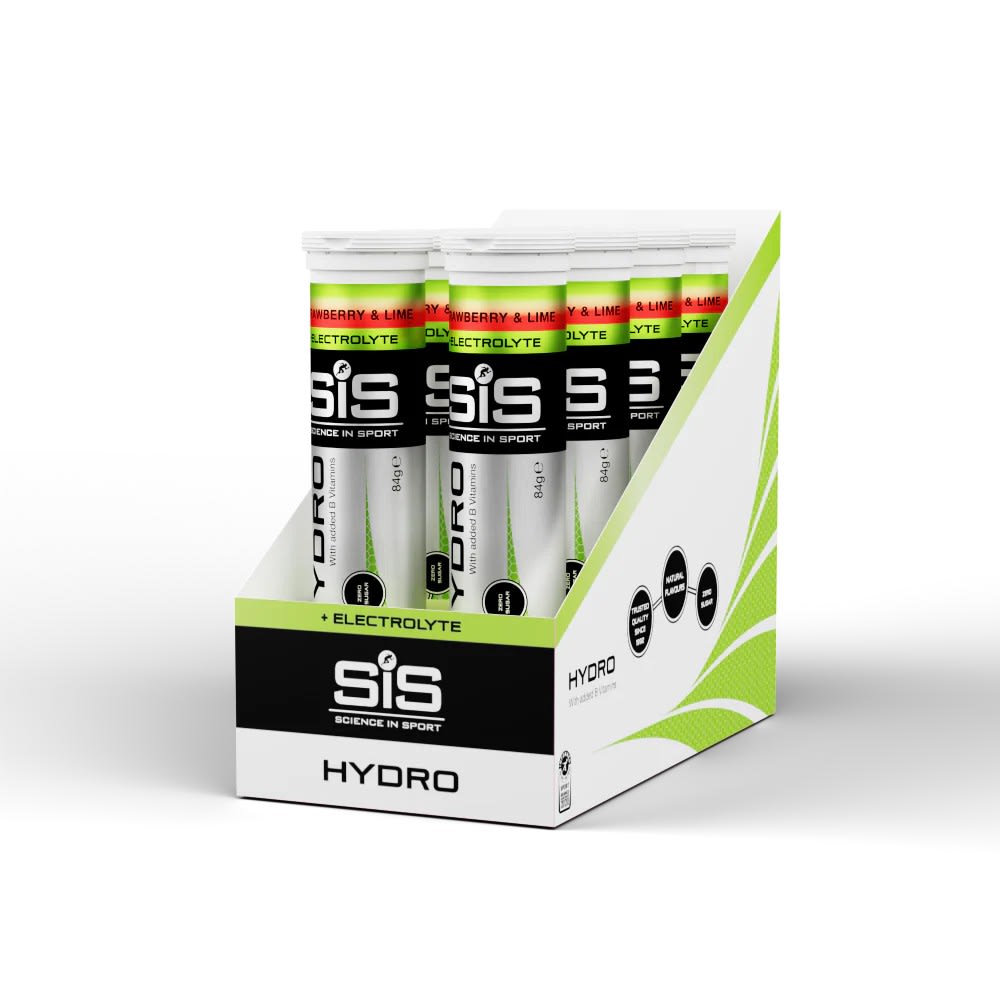 Hydro Tablet4