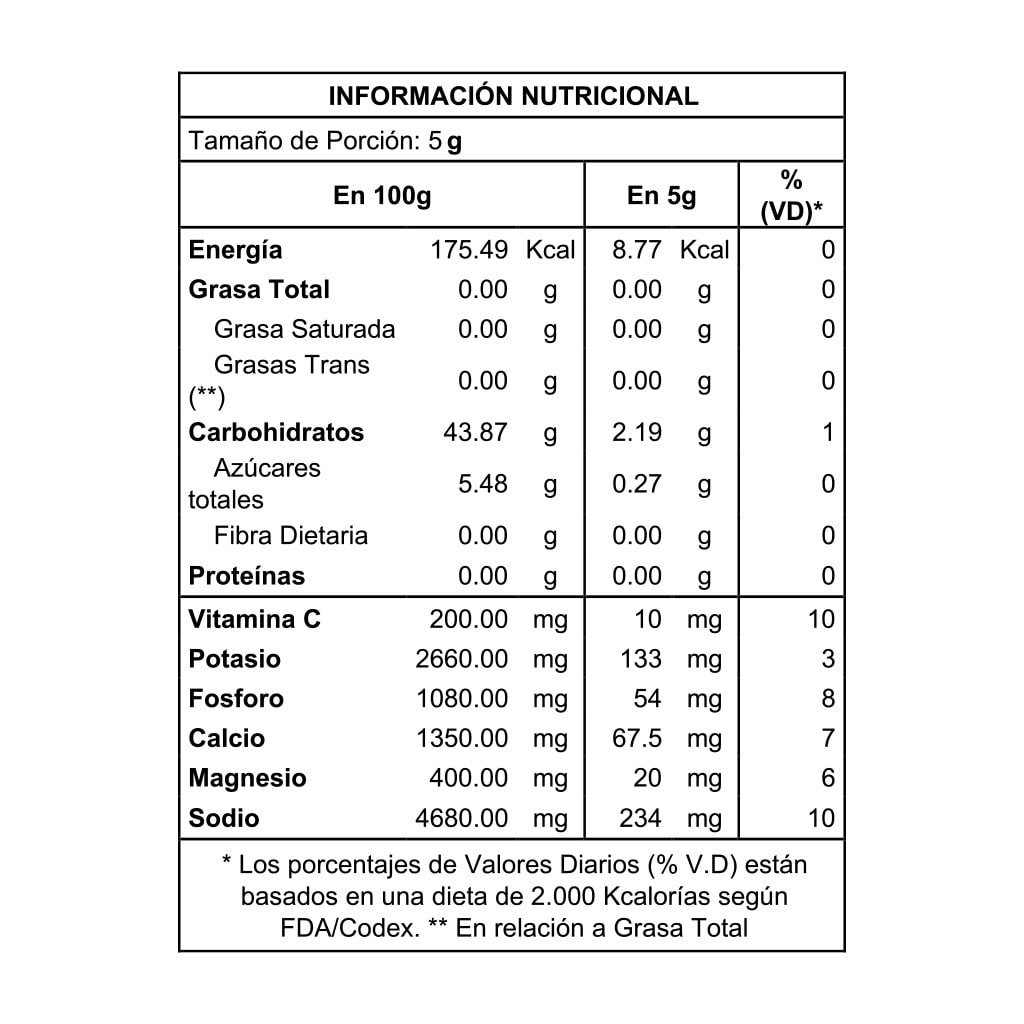 Isotonic Drink3