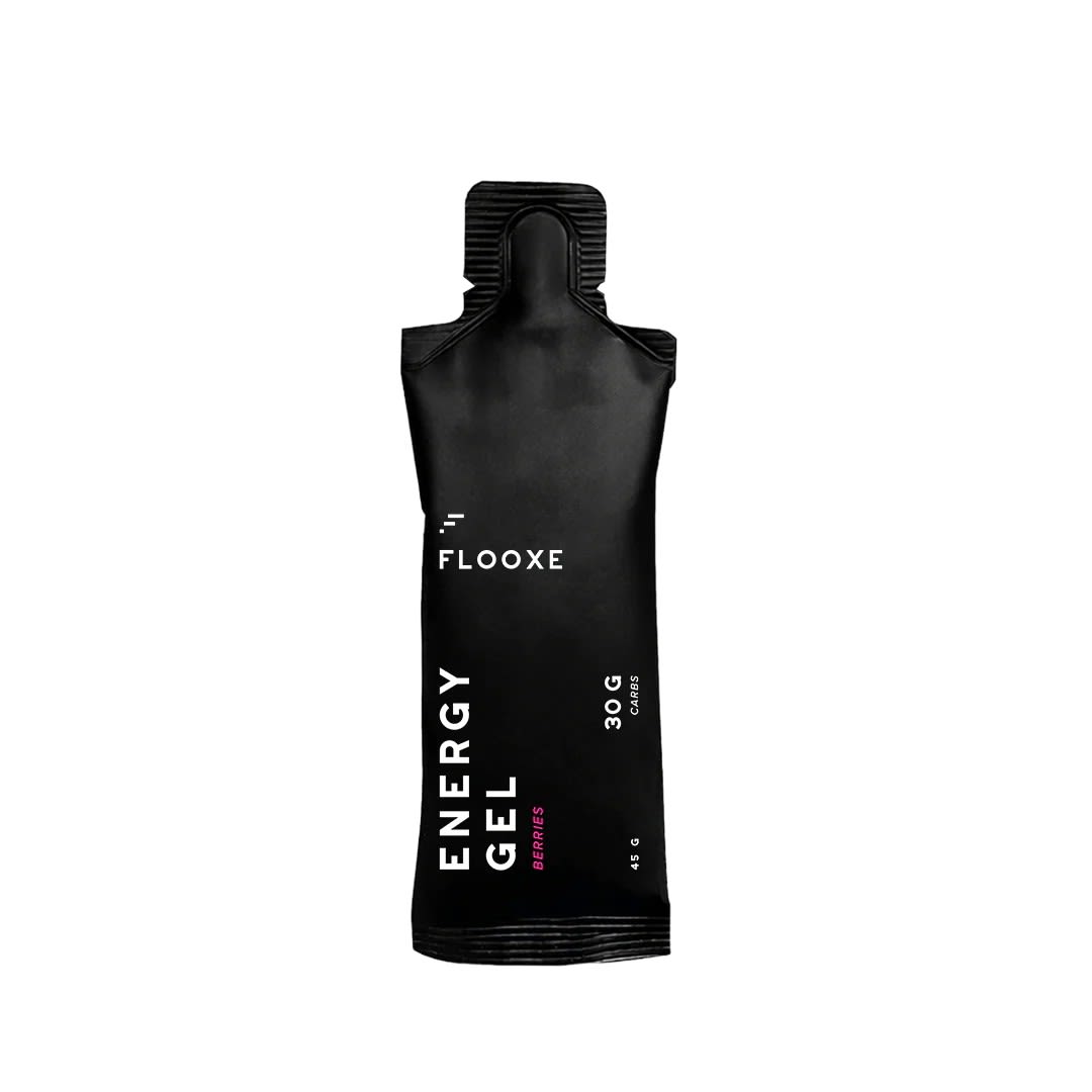 Energy Gel1