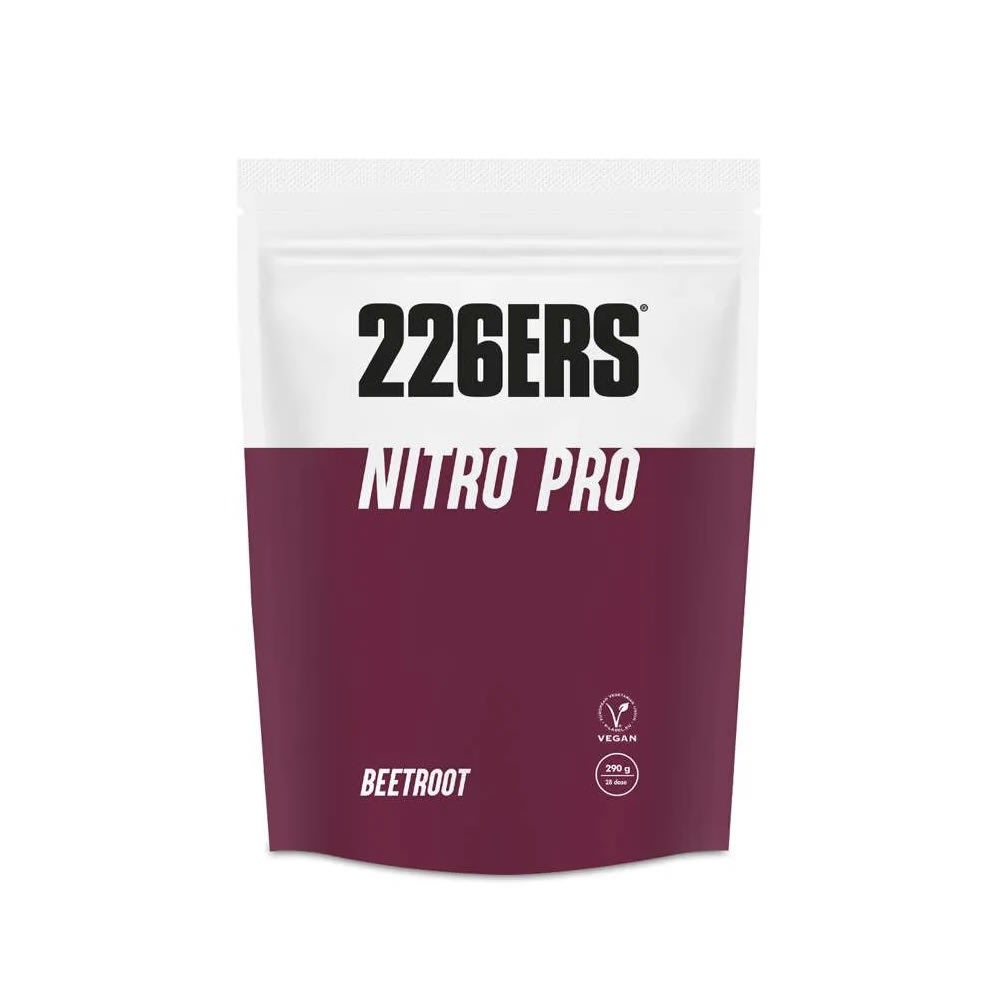 Nitro PRO (BeetRoot)2