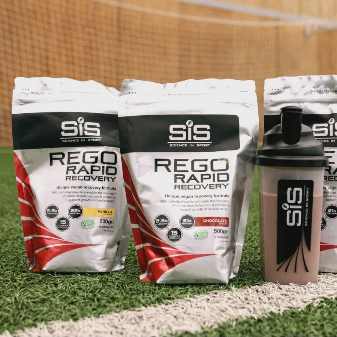 Rego Rapid Recovery4