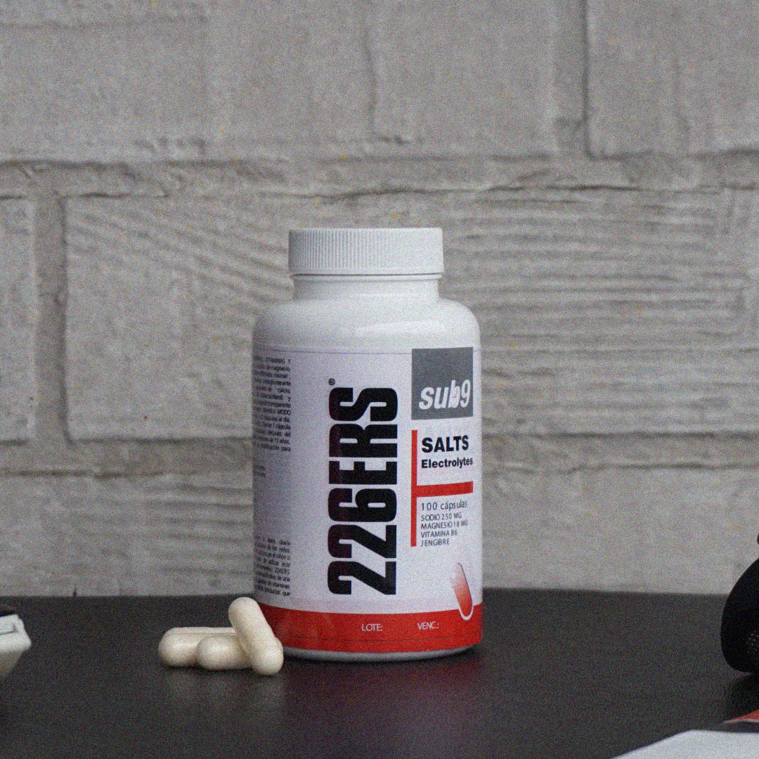 Campsulas de Sal (pomo)1