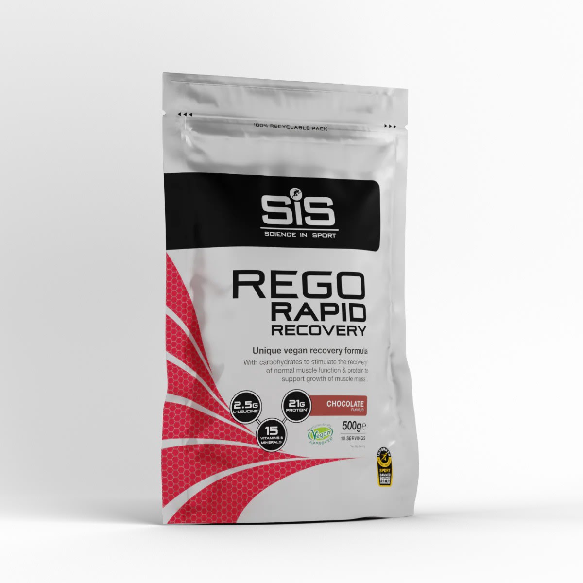 Rego Rapid Recovery2