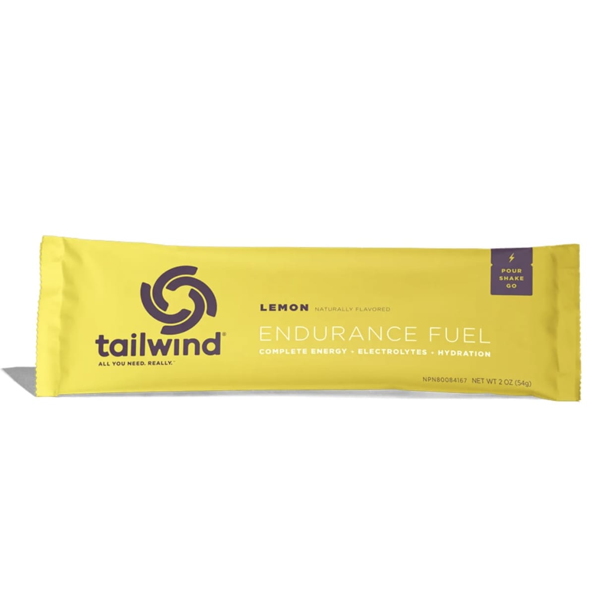Tailwind (sobres) - Limón2