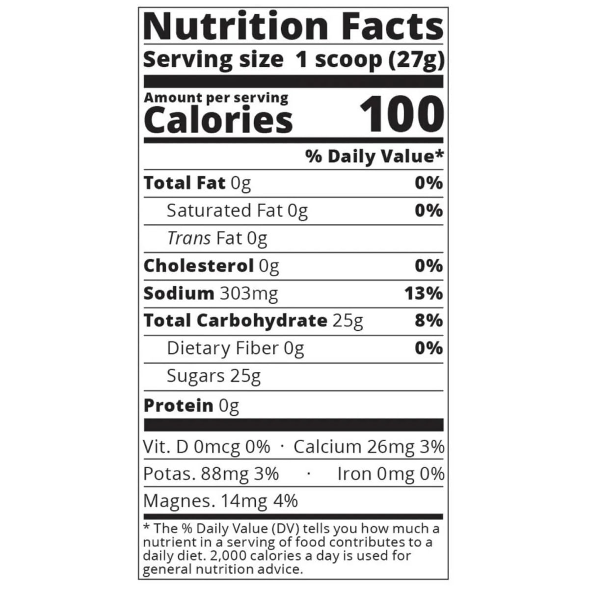 Tailwind (sobres) - Mandarina3