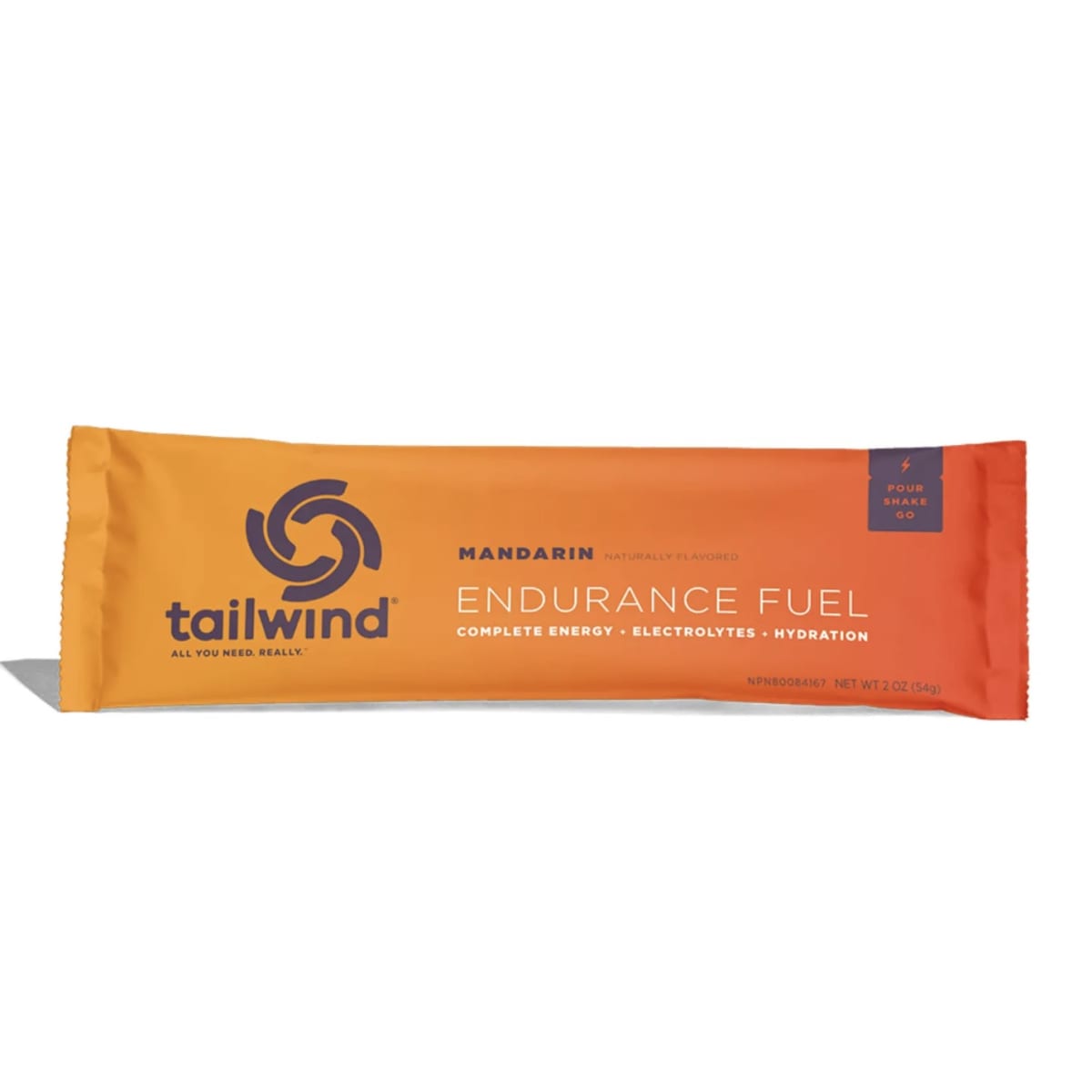Tailwind (sobres) - Mandarina2
