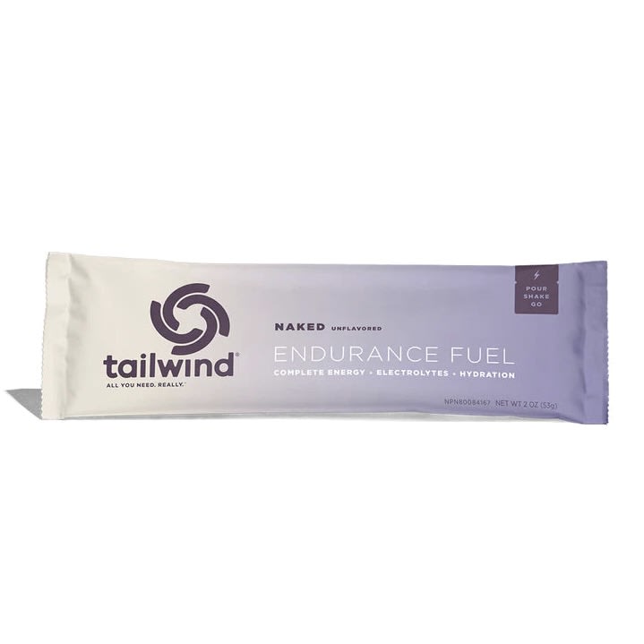 Tailwind (sobres) - Naked2