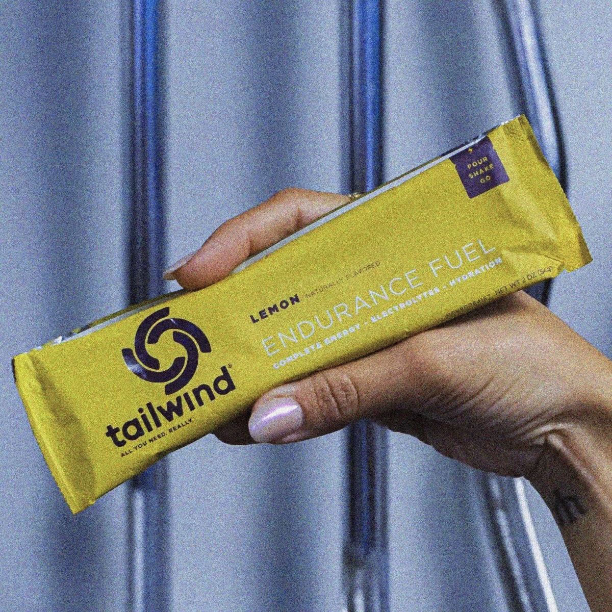 Tailwind (sobres) - Limón1