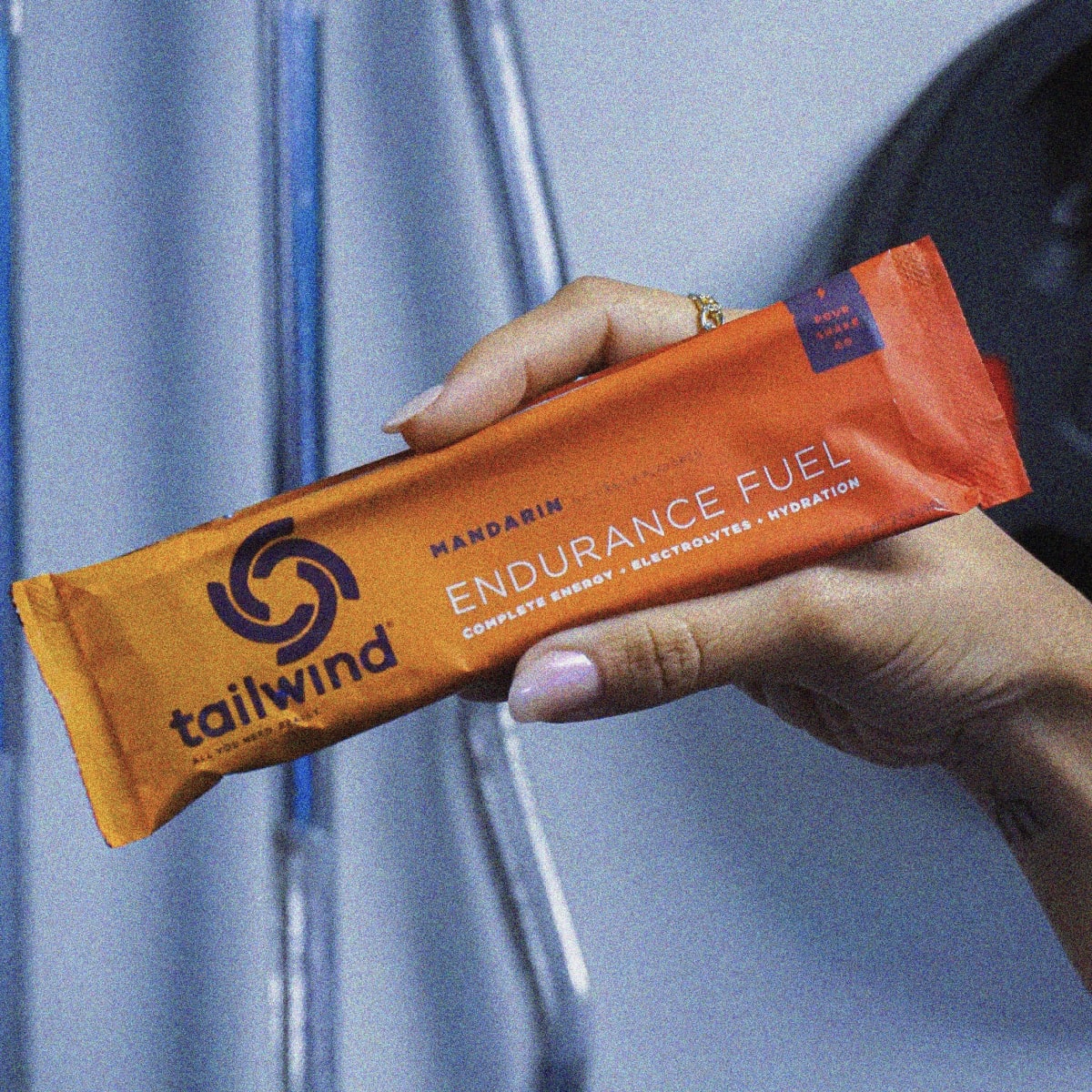 Tailwind (sobres) - Mandarina1
