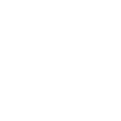 Envases y Demases