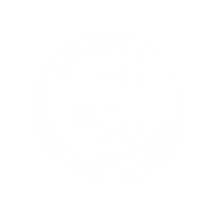 Envases y Demases