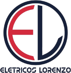 Eléctricos Lorenzo