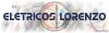ELECTRICOS LORENZO