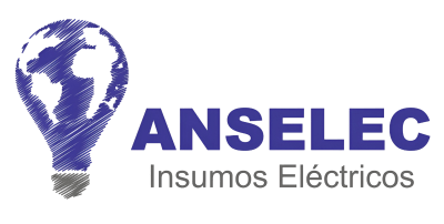 Caja Estanca Lisa 1Puerta