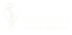 Insumos Electricos Anselec