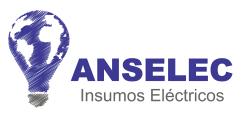 Insumos Electricos Anselec