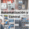 Automatización y Controls