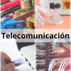 Telecomunicación