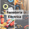 Ferretería Eléctrica